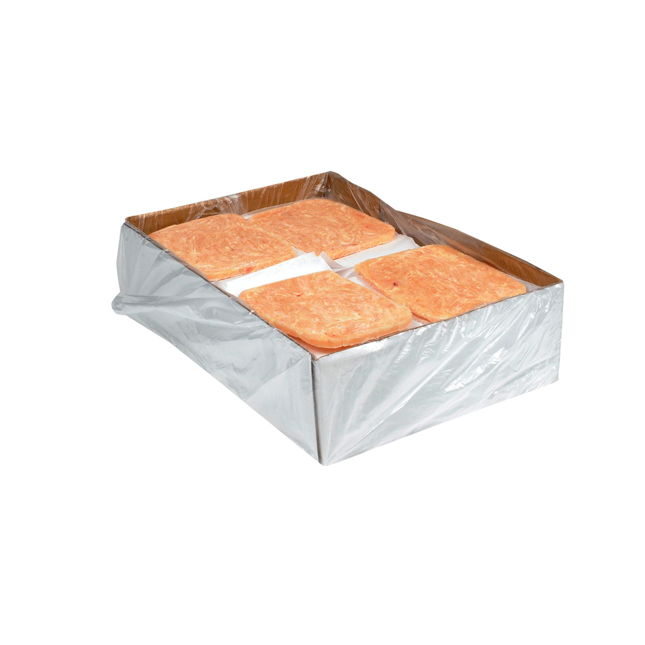 Product gallery 1163424