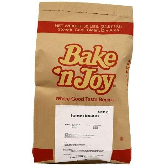 Product gallery 153084385