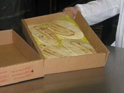 Product thumb gallery 1845722