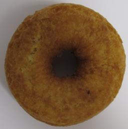 Product thumb gallery 1089582