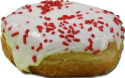 Product thumb gallery 1718197