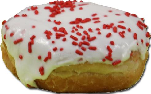 Product gallery 1718197