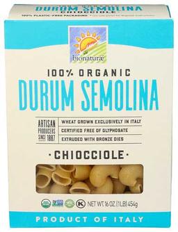 Product thumb gallery 2791268