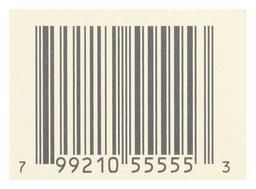 Product thumb gallery 2791301