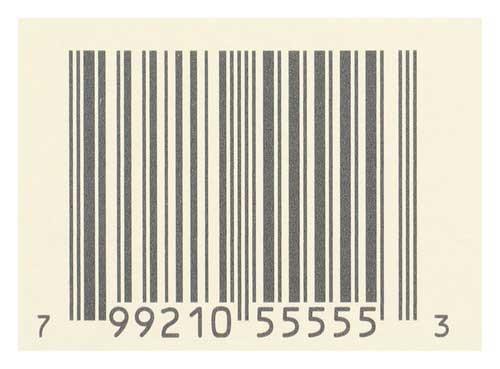 Product gallery 2791301