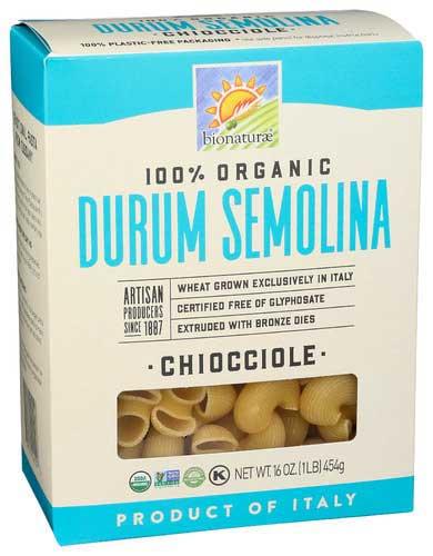 Product gallery 2791271