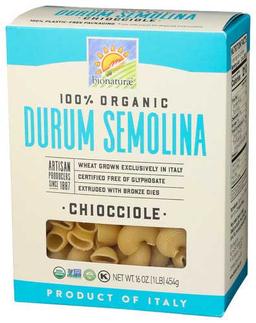 Product thumb gallery 2791274