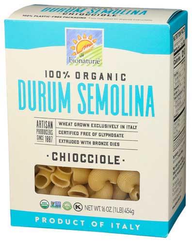 Product gallery 2791274