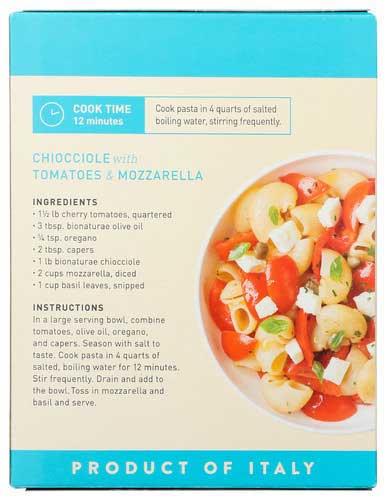 Product gallery 2791277