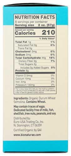 Product gallery 2791280