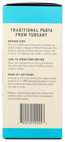 Product gallery 2791283