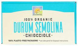 Product thumb gallery 2791286