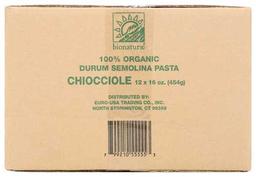 Product thumb gallery 2791289