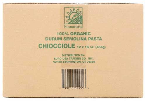 Product gallery 2791289