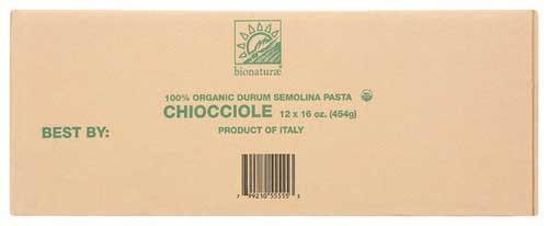 Product gallery 2791292