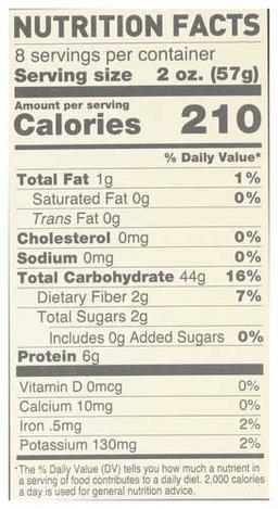 Product thumb gallery 2791295