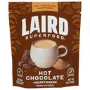 Laird Superfood Hot Chocolate with Functional Mushrooms, 8 Ounce -- 6 per case