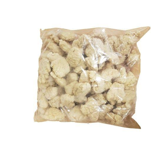 Product gallery 3401874