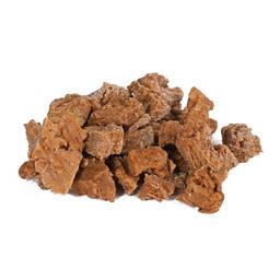 Product thumb gallery 2772614