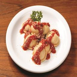 Product thumb gallery 2774453