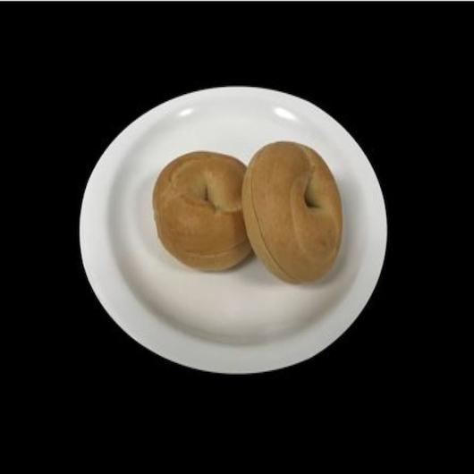 Product gallery 2774456