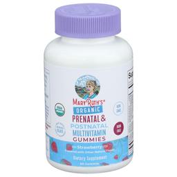 Product thumb gallery 4572016