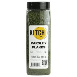 Product thumb gallery 3004309