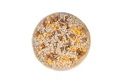 Product thumb gallery 3208248