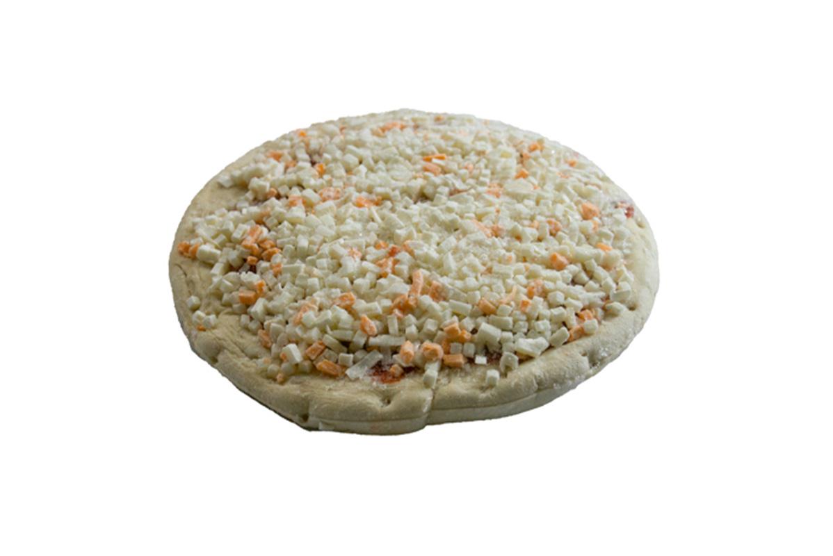 Product gallery 3208266