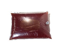 Product thumb gallery 4104762