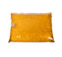 Kitch 24/7 Soy Buttery Topping, 35 Pound Bag