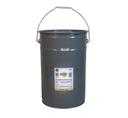 Kitch 24/7 Popcorn Coconut Popping Oil, 50 Pound Pail