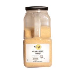 Product thumb gallery 4663885