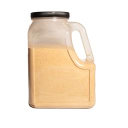 Product thumb gallery 4663888