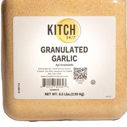 Product thumb gallery 4663891