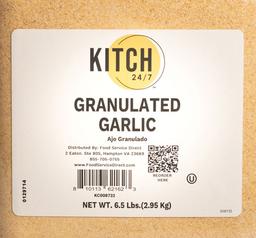 Product thumb gallery 4663894