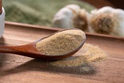 Product thumb gallery 4663897