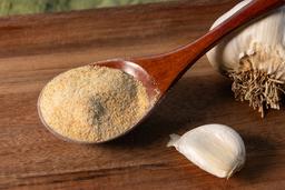 Product thumb gallery 4663900