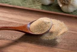 Product thumb gallery 4663903