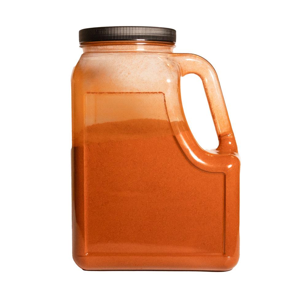 Product gallery 4663957