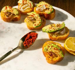 Product thumb gallery 4663963