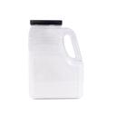 KITCH 24/7 Sea Salt Coarse, 10 Pound