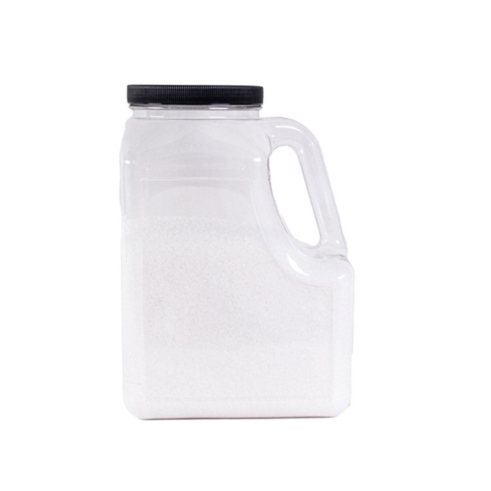 Product gallery 4663855