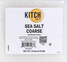 Product thumb gallery 4663858