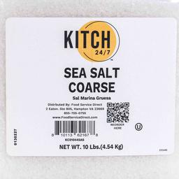 Product thumb gallery 4663861