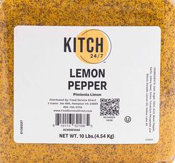 Product thumb gallery 4663876