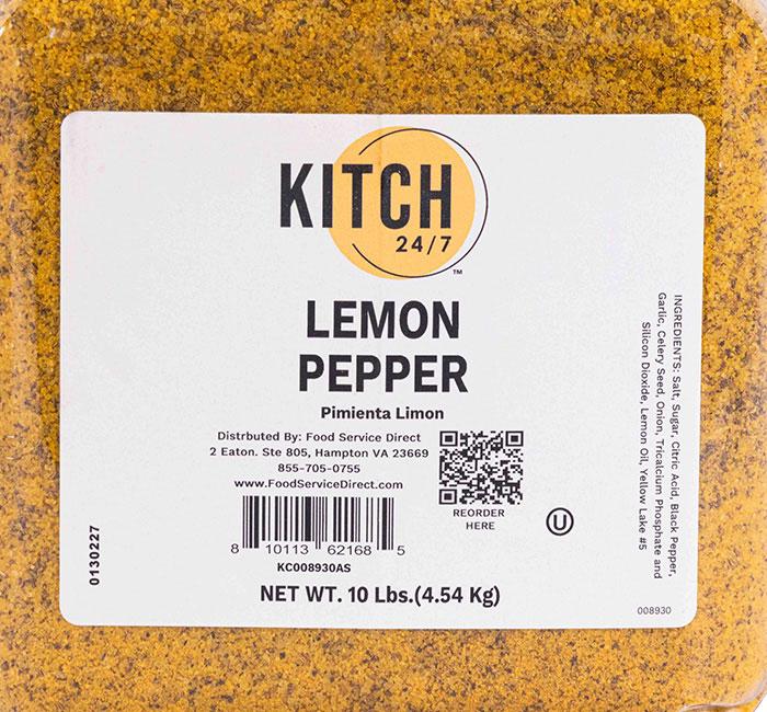 Product gallery 4663876