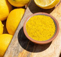 Product thumb gallery 4663882