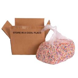 Product thumb gallery 4663969