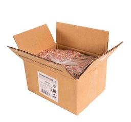 Product thumb gallery 4663972